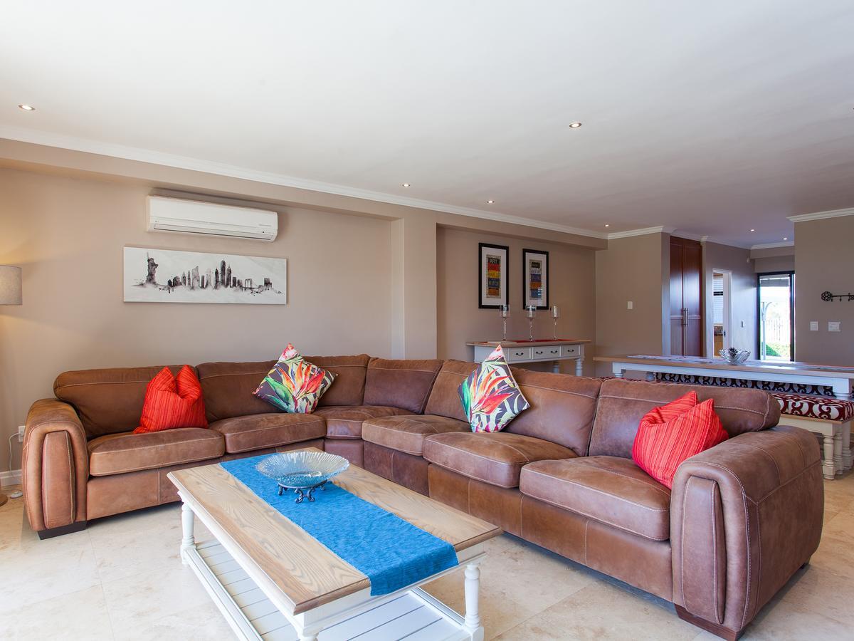 Pearl Valley Lodges By Mantis Paarl Luaran gambar