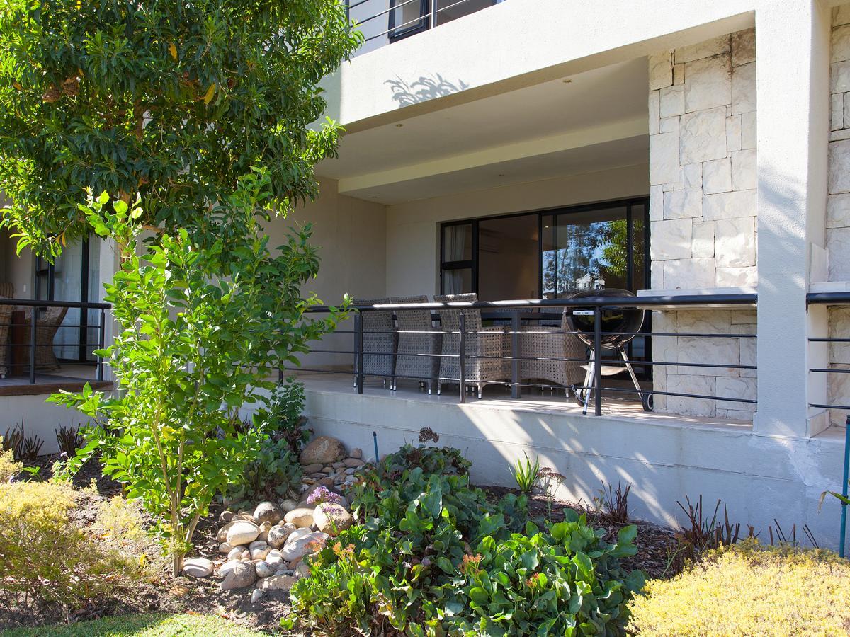 Pearl Valley Lodges By Mantis Paarl Luaran gambar
