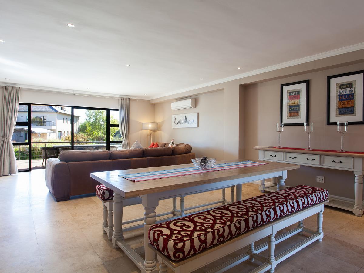 Pearl Valley Lodges By Mantis Paarl Luaran gambar