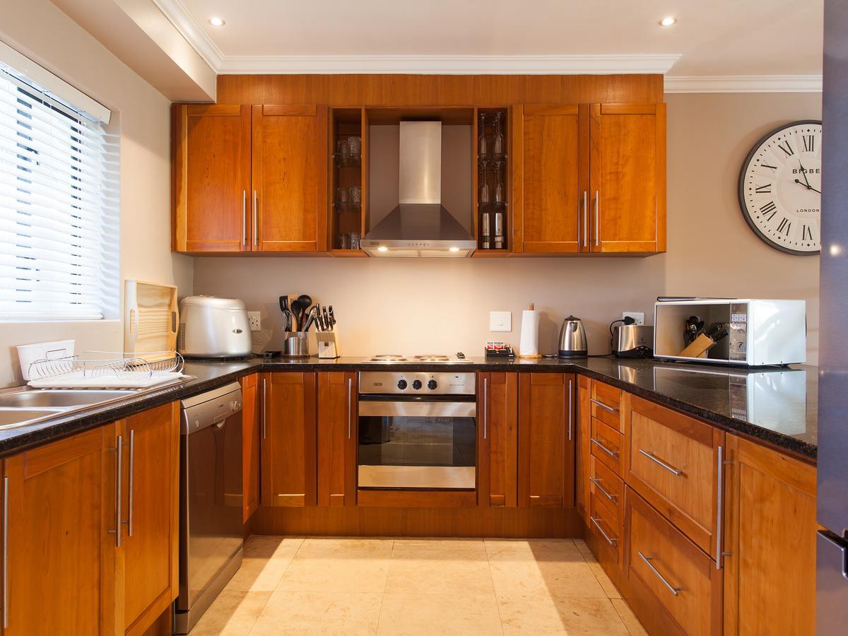 Pearl Valley Lodges By Mantis Paarl Luaran gambar