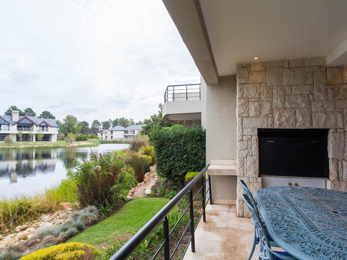 Pearl Valley Lodges By Mantis Paarl Luaran gambar