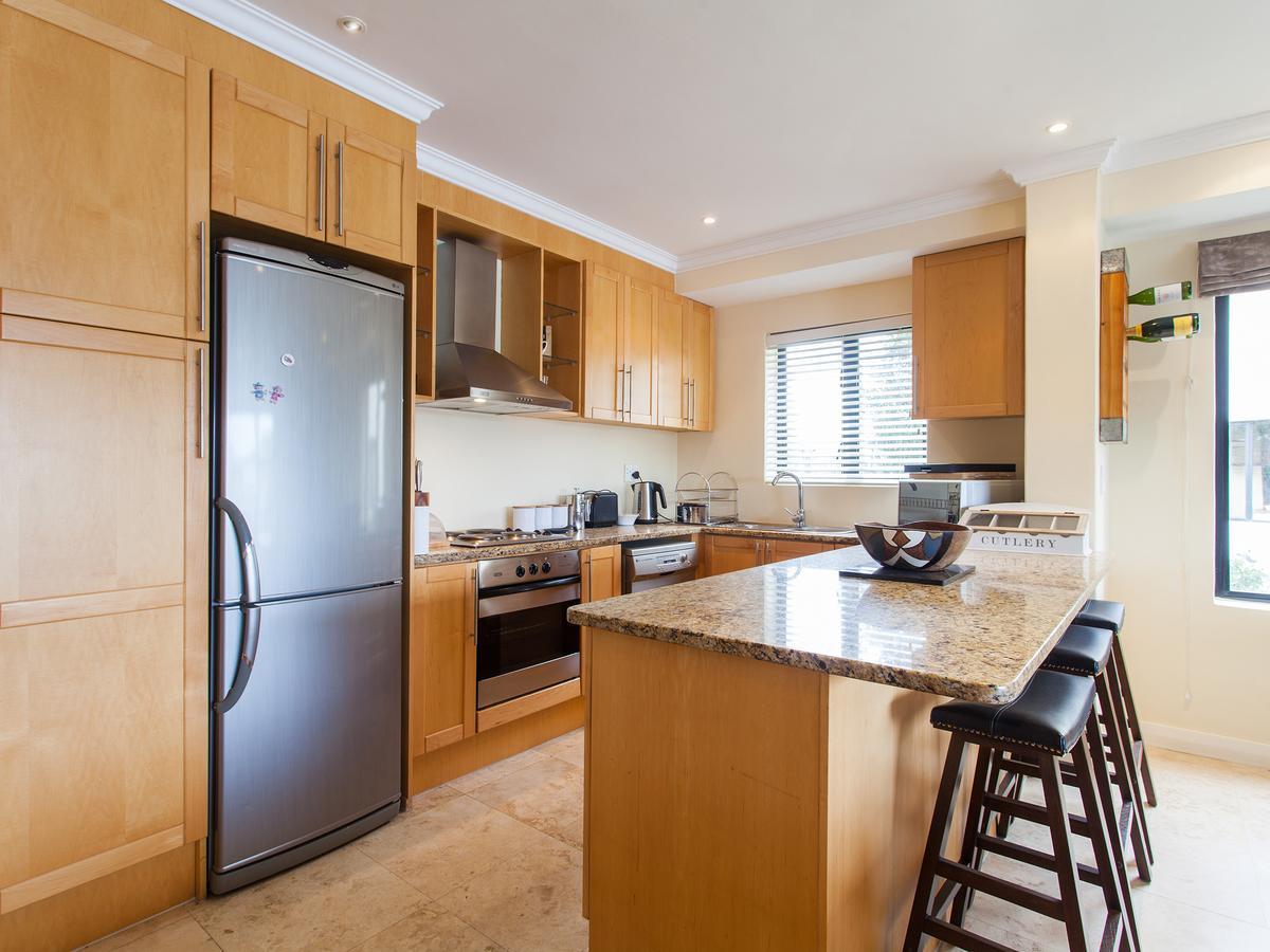 Pearl Valley Lodges By Mantis Paarl Luaran gambar