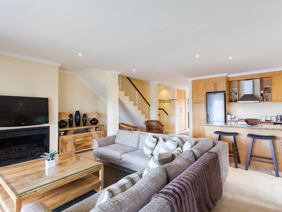 Pearl Valley Lodges By Mantis Paarl Luaran gambar