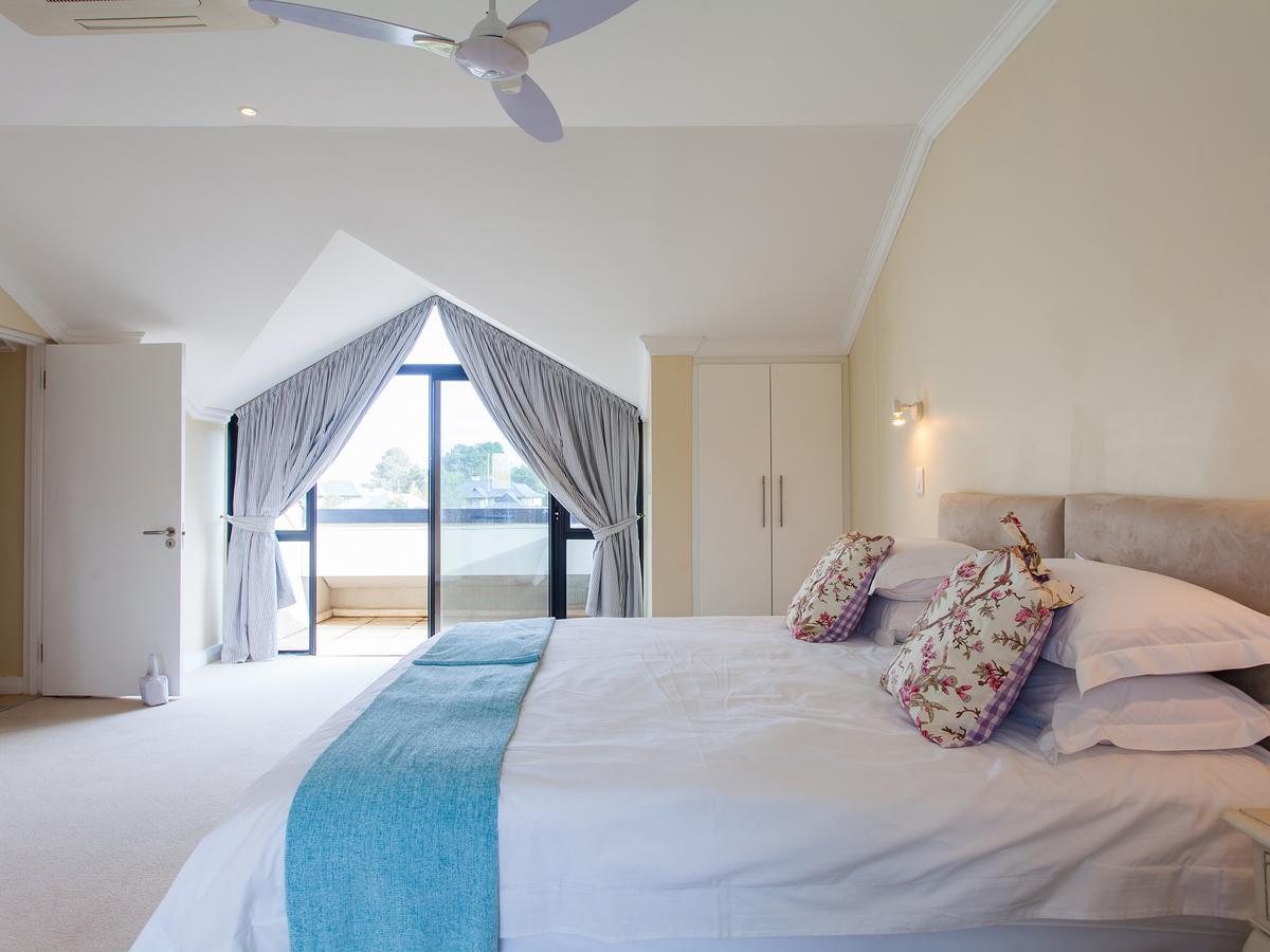 Pearl Valley Lodges By Mantis Paarl Luaran gambar