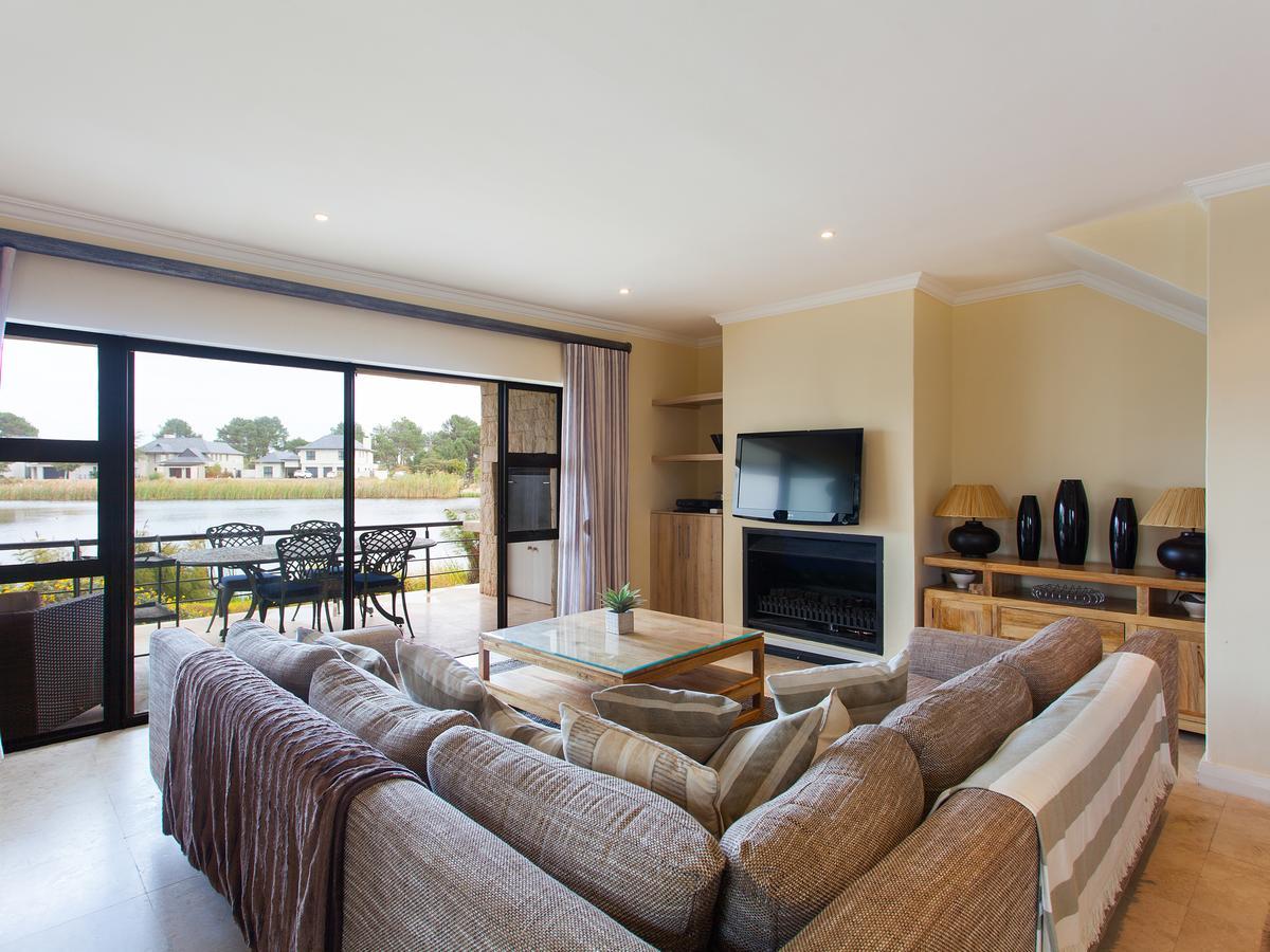 Pearl Valley Lodges By Mantis Paarl Luaran gambar