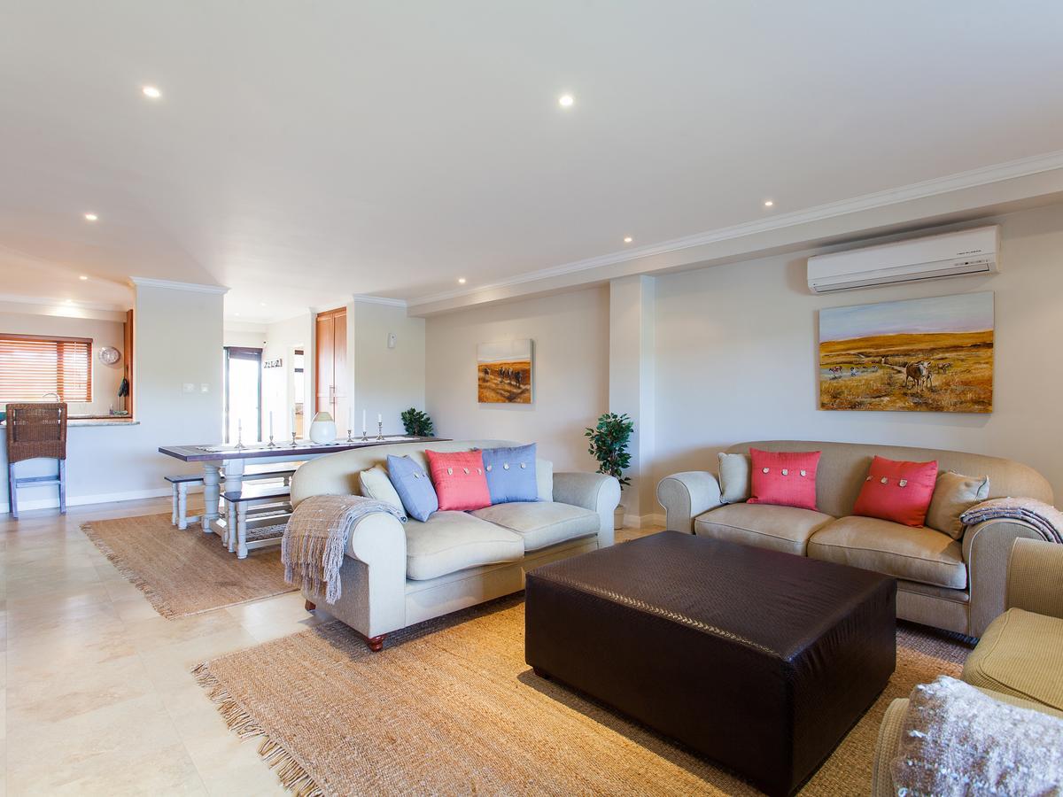 Pearl Valley Lodges By Mantis Paarl Luaran gambar