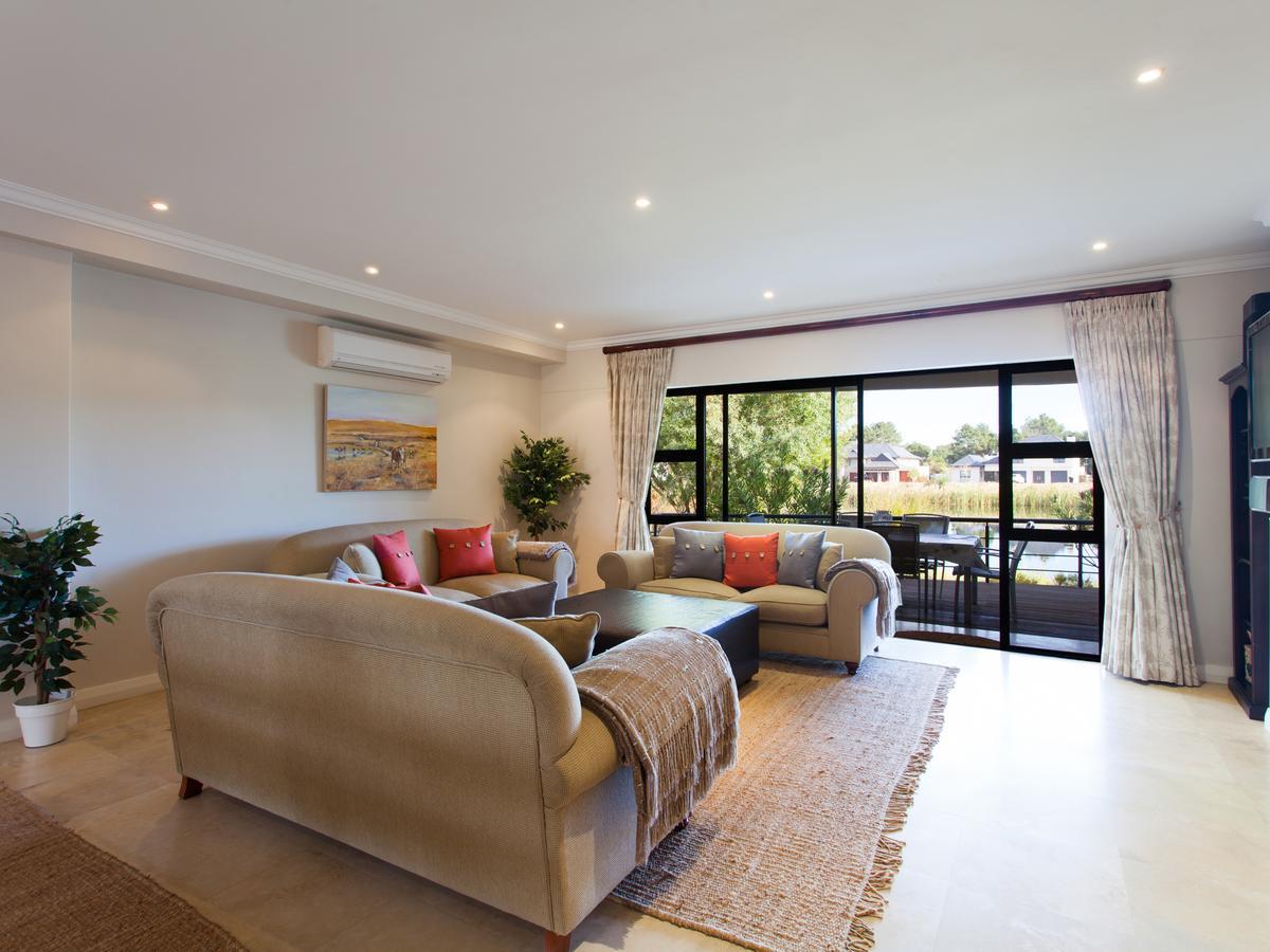 Pearl Valley Lodges By Mantis Paarl Luaran gambar