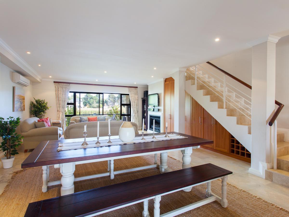 Pearl Valley Lodges By Mantis Paarl Luaran gambar