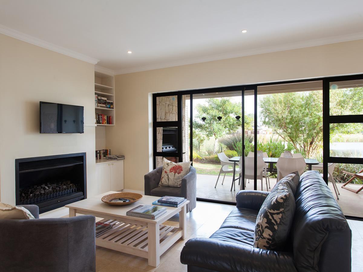 Pearl Valley Lodges By Mantis Paarl Luaran gambar
