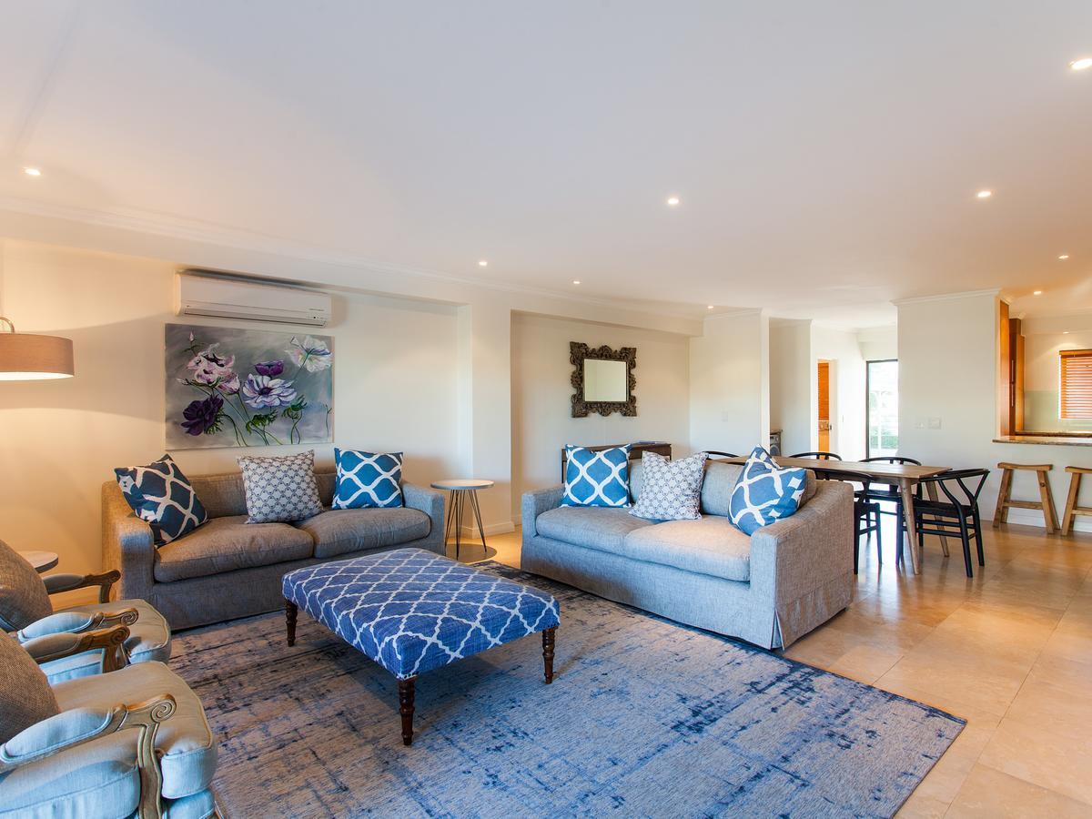 Pearl Valley Lodges By Mantis Paarl Luaran gambar