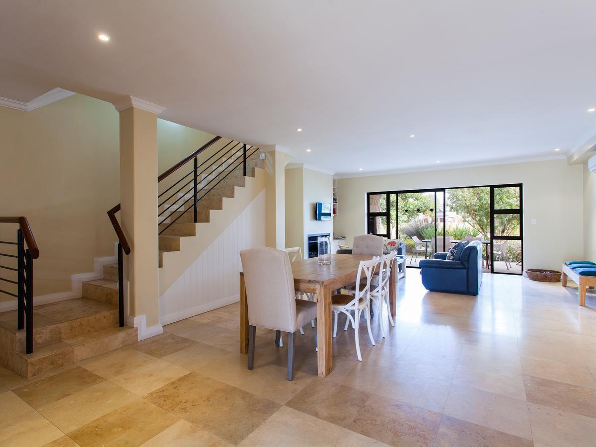 Pearl Valley Lodges By Mantis Paarl Luaran gambar