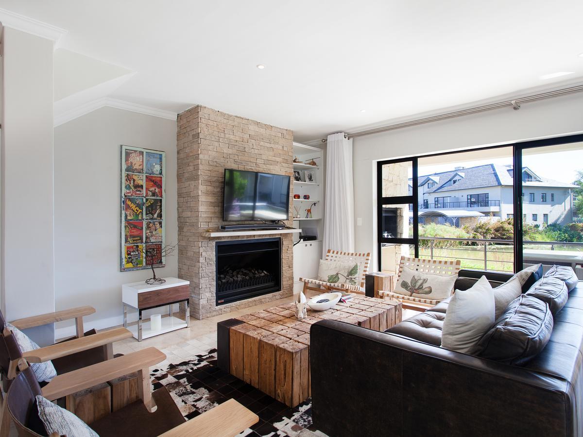 Pearl Valley Lodges By Mantis Paarl Luaran gambar